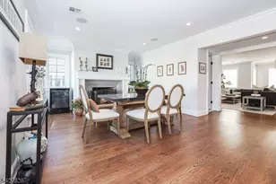 113 Washington St, Morristown, NJ 07960 - Photo 12