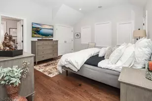 113 Washington St, Morristown, NJ 07960 - Photo 14