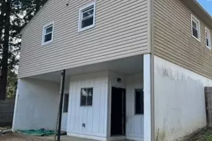 15 Carl Walsh Rd, Franklin, NJ 07416 - Photo 2