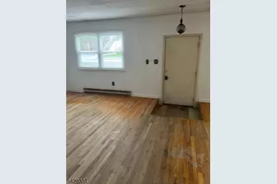 15 Carl Walsh Rd, Franklin, NJ 07416 - Photo 6
