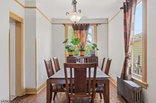 150 W Inman Ave, Rahway, NJ 07065 - Photo 6