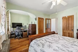 150 W Inman Ave, Rahway, NJ 07065 - Photo 24