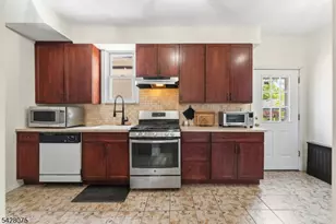 150 W Inman Ave, Rahway, NJ 07065 - Photo 8