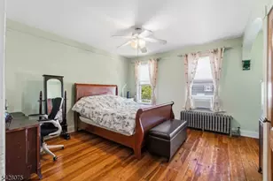 150 W Inman Ave, Rahway, NJ 07065 - Photo 22