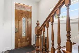 150 W Inman Ave, Rahway, NJ 07065 - Photo 2