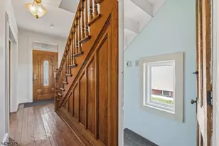 150 W Inman Ave, Rahway, NJ 07065 - Photo 12