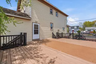 150 W Inman Ave, Rahway, NJ 07065 - Photo 30
