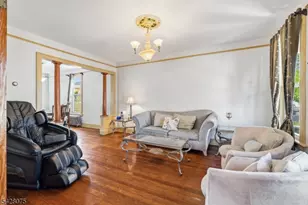 150 W Inman Ave, Rahway, NJ 07065 - Photo 4