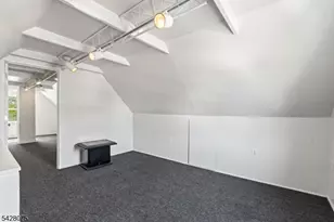 150 W Inman Ave, Rahway, NJ 07065 - Photo 26