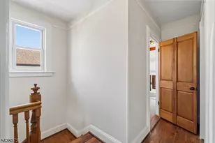 150 W Inman Ave, Rahway, NJ 07065 - Photo 16