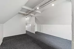 150 W Inman Ave, Rahway, NJ 07065 - Photo 28