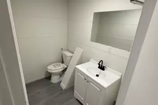 762 Main St, Paterson, NJ 07503 - Photo 2