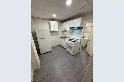 762 Main St, Paterson, NJ 07503 - Photo 1