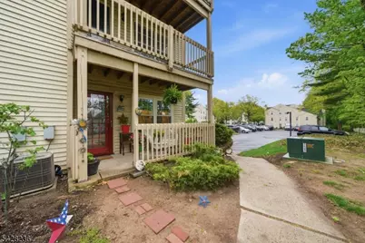 3 Juniper Ct #123, Clifton, NJ 07014 - Photo 1