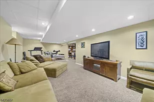 36 Jockey Hollow Rd, Bethlehem Township, NJ 08802 - Photo 32