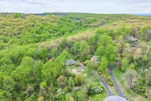 36 Jockey Hollow Rd, Bethlehem Township, NJ 08802 - Photo 44