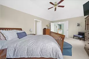 36 Jockey Hollow Rd, Bethlehem Township, NJ 08802 - Photo 20