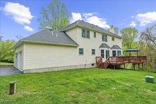 36 Jockey Hollow Rd, Bethlehem Township, NJ 08802 - Photo 40