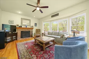 36 Jockey Hollow Rd, Bethlehem Township, NJ 08802 - Photo 6