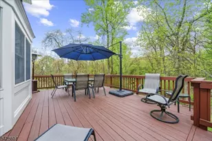 36 Jockey Hollow Rd, Bethlehem Township, NJ 08802 - Photo 36