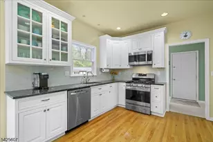 36 Jockey Hollow Rd, Bethlehem Township, NJ 08802 - Photo 12