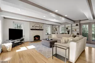 12 Rocky Ln, Bernards Township, NJ 07920 - Photo 14