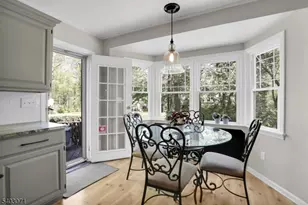 12 Rocky Ln, Bernards Township, NJ 07920 - Photo 24