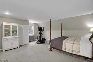 12 Rocky Ln, Bernards Township, NJ 07920 - Photo 34