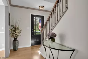 12 Rocky Ln, Bernards Township, NJ 07920 - Photo 10