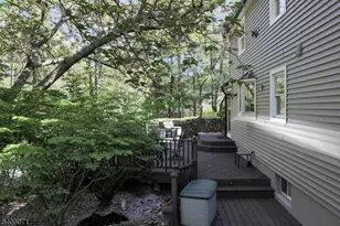 12 Rocky Ln, Bernards Township, NJ 07920 - Photo 44