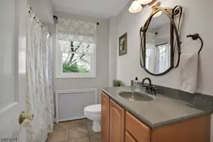 12 Rocky Ln, Bernards Township, NJ 07920 - Photo 28