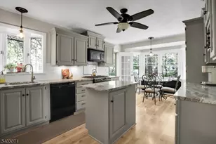 12 Rocky Ln, Bernards Township, NJ 07920 - Photo 20