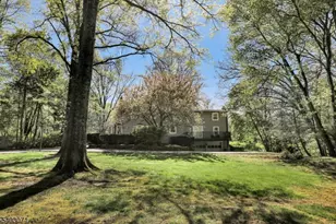 12 Rocky Ln, Bernards Township, NJ 07920 - Photo 48