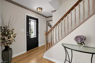 12 Rocky Ln, Bernards Township, NJ 07920 - Photo 8