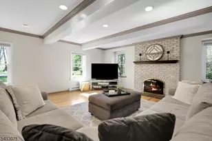 12 Rocky Ln, Bernards Township, NJ 07920 - Photo 16