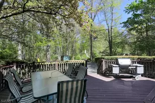 12 Rocky Ln, Bernards Township, NJ 07920 - Photo 46