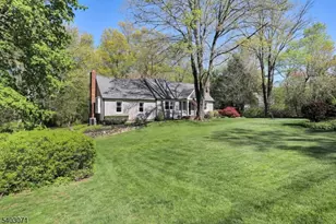 12 Rocky Ln, Bernards Township, NJ 07920 - Photo 4