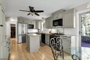 12 Rocky Ln, Bernards Township, NJ 07920 - Photo 22