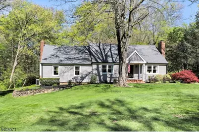 12 Rocky Ln, Bernards Township, NJ 07920 - Photo 1