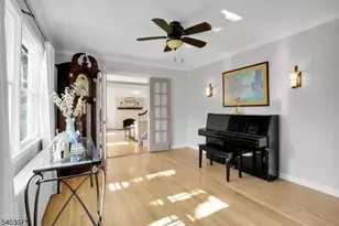 12 Rocky Ln, Bernards Township, NJ 07920 - Photo 12