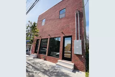 71 Franklin St, Belleville, NJ 07109 - Photo 1