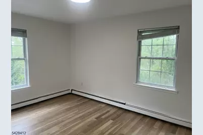 3 Undercliff Ln, Lincoln Park, NJ 07035 - Photo 10