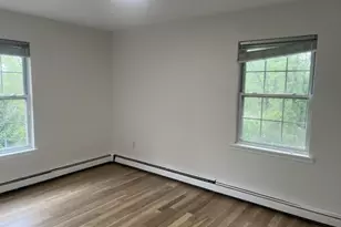 3 Undercliff Ln, Lincoln Park, NJ 07035 - Photo 10