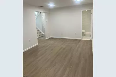 3 Undercliff Ln, Lincoln Park, NJ 07035 - Photo 14