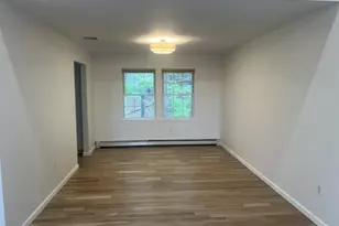 3 Undercliff Ln, Lincoln Park, NJ 07035 - Photo 6