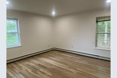 3 Undercliff Ln, Lincoln Park, NJ 07035 - Photo 12