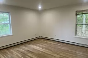 3 Undercliff Ln, Lincoln Park, NJ 07035 - Photo 12