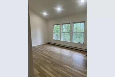 3 Undercliff Ln, Lincoln Park, NJ 07035 - Photo 8