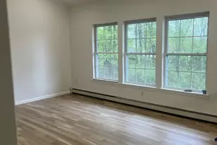 3 Undercliff Ln, Lincoln Park, NJ 07035 - Photo 8