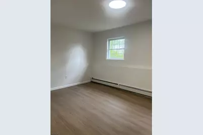3 Undercliff Ln, Lincoln Park, NJ 07035 - Photo 16